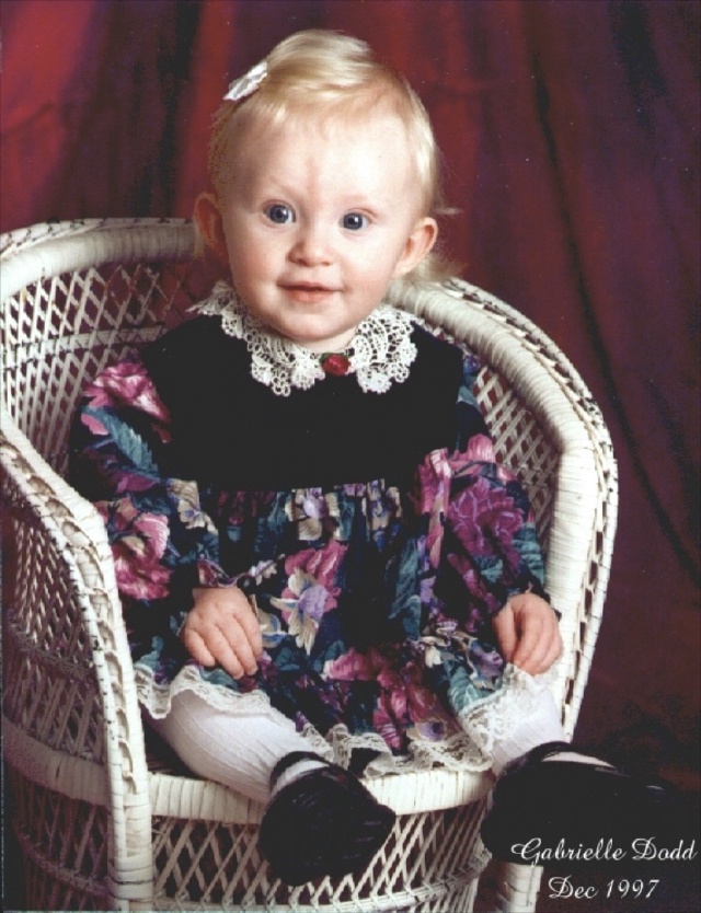 1997-12-Christmas Card Picture Brian Dodds.jpg